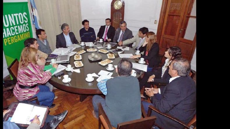 Prevención y el control del comercio de sustancias psicoativas: definen estrategias