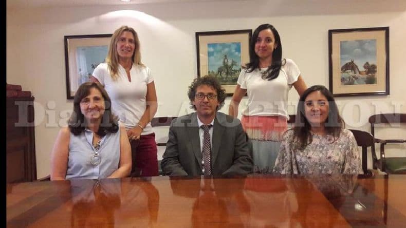 Reforma previsional, abogados especialistas explican los cambios