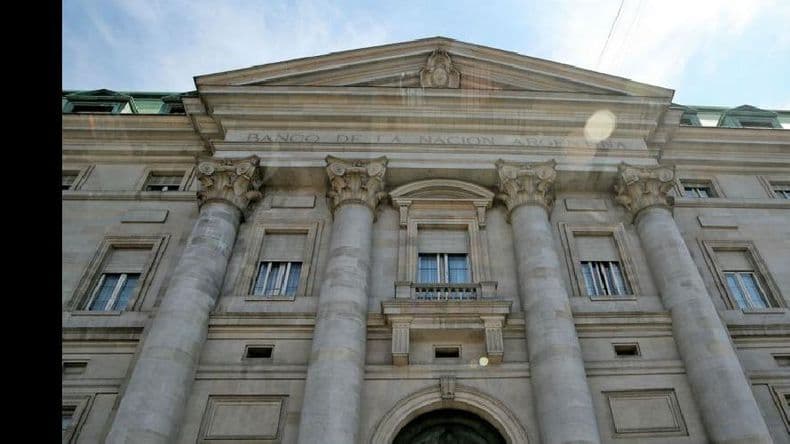 La deuda pública representará este año el 58,6 por ciento del PBI