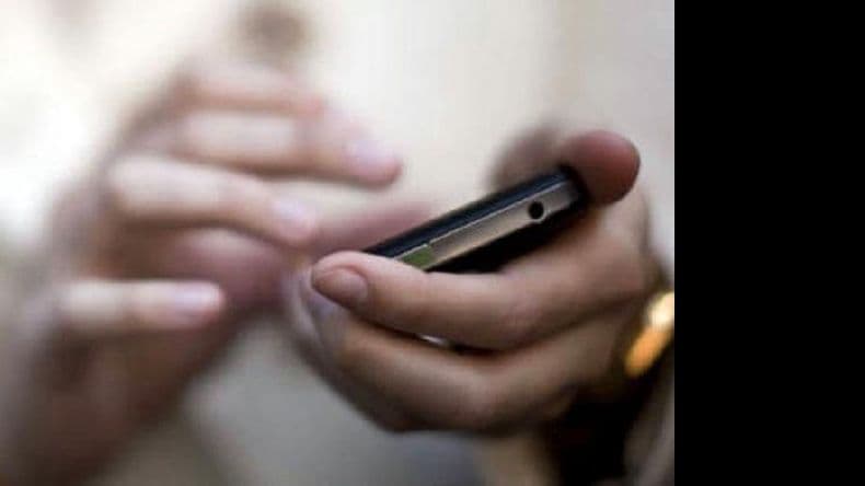 Un sujeto fue condenado por comprar un celular robado