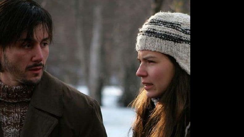 Se estrenan por la pantalla chica valiosos ejemplos del cine nacional