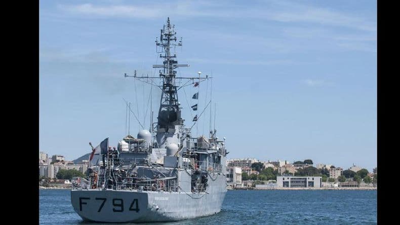 La catástrofe aérea asesta un duro golpe a la economía egipcia