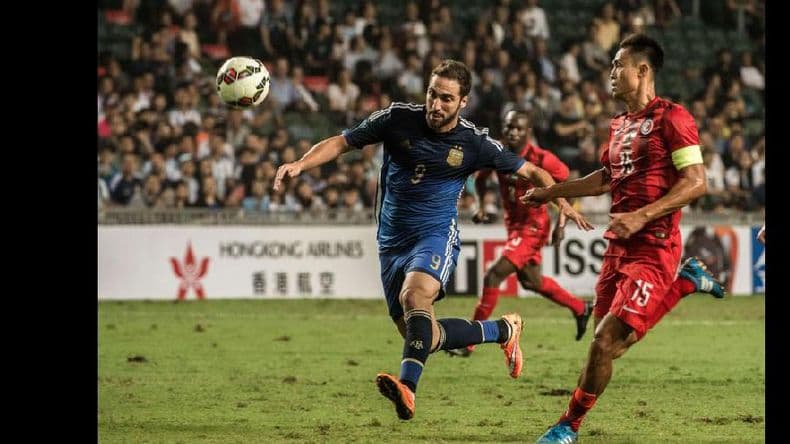 Ganaron Ocampo, Pinzón y Viajantes en el cierre de otra fecha del fútbol local