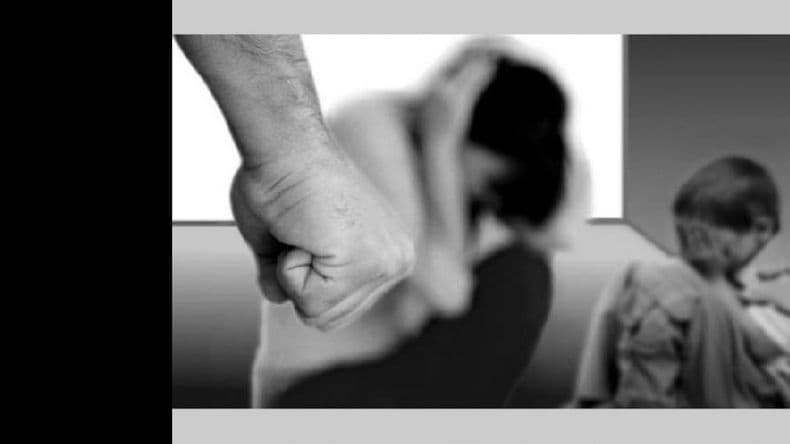 Juzgado de Familia: la importancia de trabajar en la inmediatez