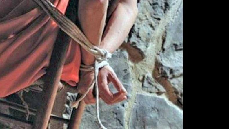 Asaltaron a un sereno y le robaron a otras tres personas en la vía pública