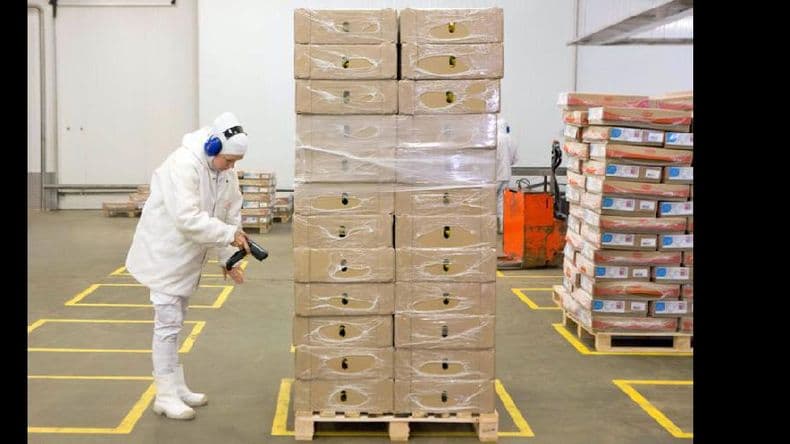 El bloqueo a la carne brasileña se amplía y la crisis se agudiza