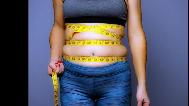 Bullying alimenticio: los peligros de esta tendencia que aumentó en cuarentena