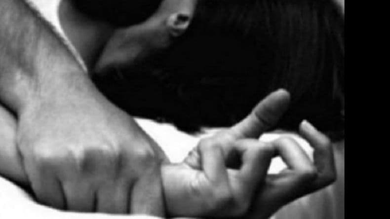 Una joven de 18 años denunció que fue violada por su excuñado