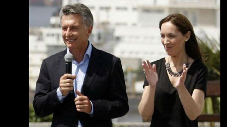 Juntos por el Cambio ya piensa en el rol de Macri y Vidal para “reformatear”