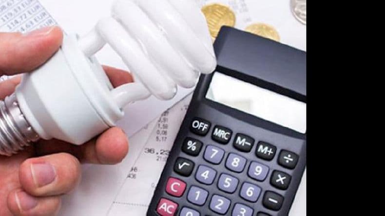 La Provincia ratificó que avanzará con el aumento en la tarifa eléctrica