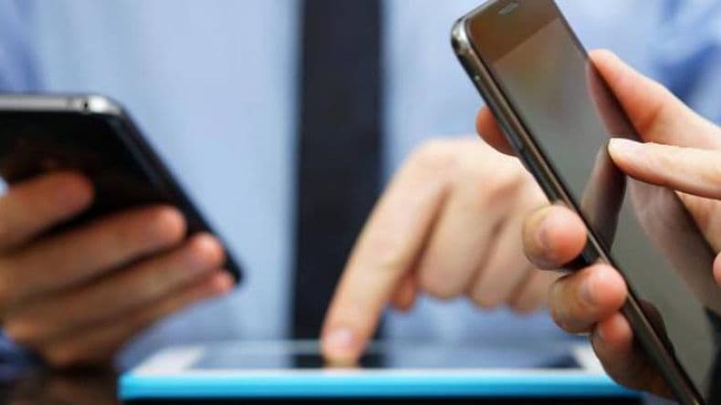 Empieza la Encuesta de Hogares, la importancia de responder