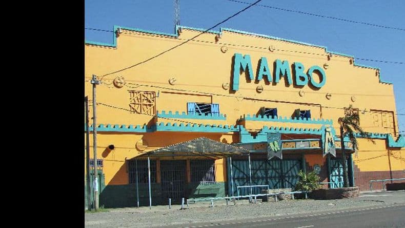El Gobierno puso a la venta inmuebles estatales