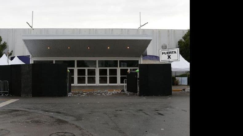 Cinco jóvenes murieron por sobredosis en una fiesta electrónica