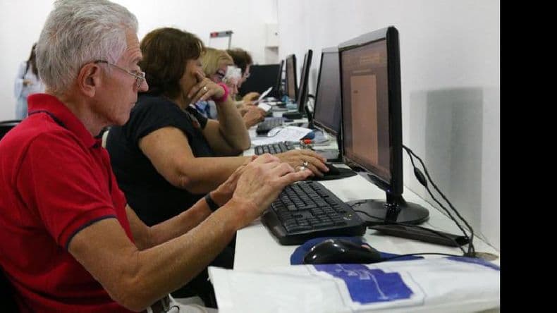 Propuestas para adultos mayores: desde el lunes inscriben a los talleres