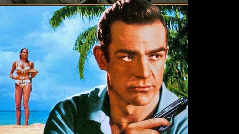 Continúa hoy el ciclo de cine “Veraneo en el Unión”
