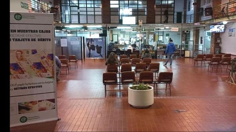 Aumentos de tarifas, pérdida de subsidios y más consumo se reflejan en las boletas de luz