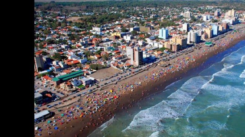 Provincia de Buenos Aires: no habrá App Cuidar Verano pero sí será obligatorio un certificado para circular