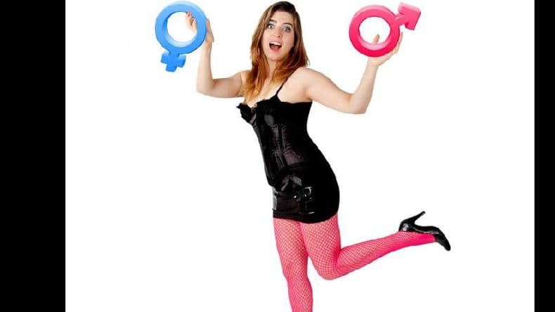 “Merello, espacio cultural” comienza el año con un espectáculo de Stand Up