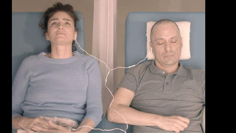 Cuatro estrenos en Cinema Pergamino
