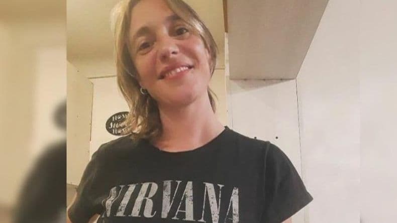 El hermano de Valeria Córsico será querellante en la causa por la muerte de la mujer