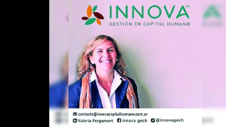 “Liderar” bajo el marco del Covid-19