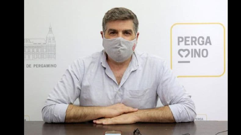 El próximo martes se realizarán testeos de VIH
