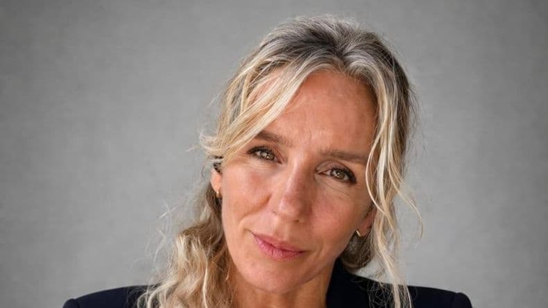 Charla en Pergamino sobre Cámara Gesell y testimonio infantil con una especialista forense el 7 de mayo