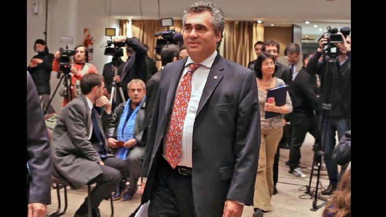 El Bcra subió las tasas de plazo fijo reguladas