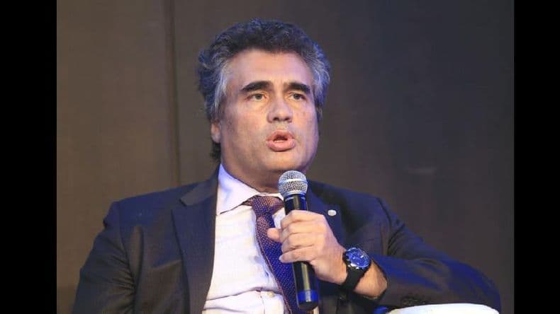 Fuerte señal del Banco Central al mercado de que no habrá devaluación brusca