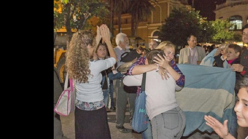 La Justicia anuló las elecciones de Tucumán tras el reclamo de la oposición