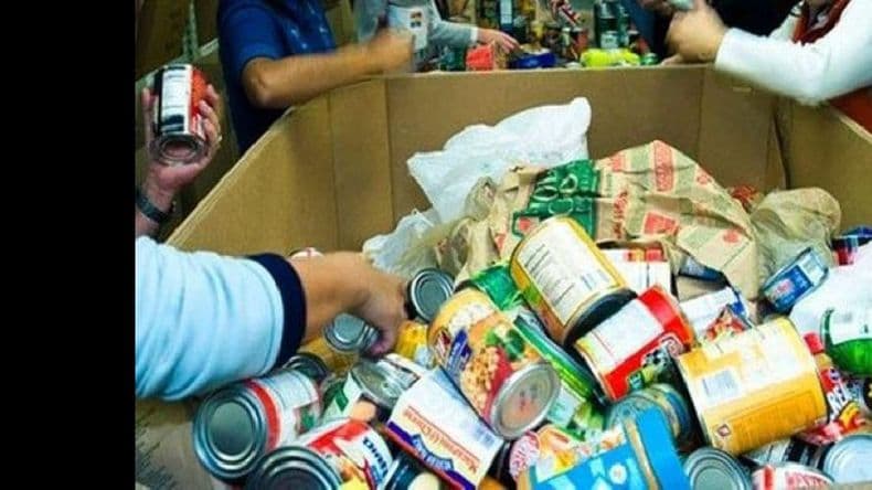La Fundación Por Pergamino amplió las opciones para lograr donaciones
