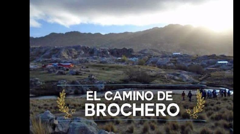 Los jóvenes cordobeses peregrinarán a la tierra del Santo Cura Brochero