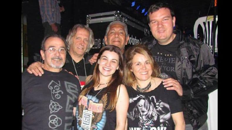 “Velvet” cerrará el año con clásicos internacionales