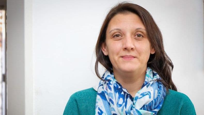 Infecciones respiratorias: el conjunto del sistema de salud, preparado para atender la contingencia