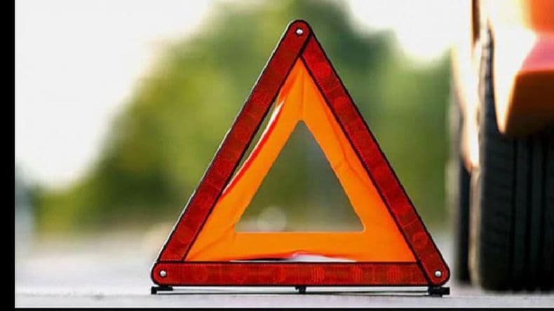 Vacaciones en auto: ¿qué piden en los operativos viales?