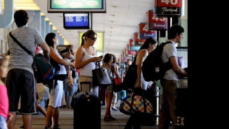 Piden a turistas extremar medidas contra el dengue