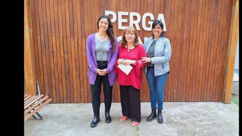 Con diversas propuestas, mañana empieza la Semana del Turismo en Pergamino
