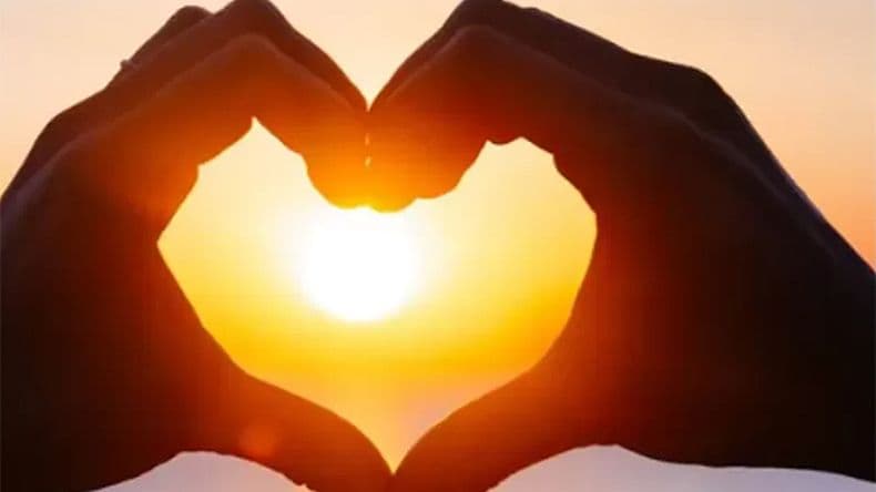 Pergamino Vibra al ritmo del amor con un gran evento al aire libre