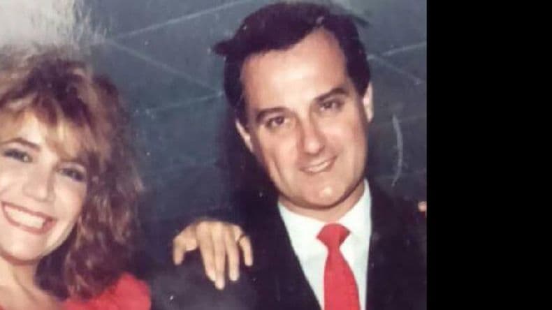 Ricardo Dupont