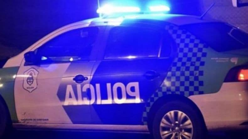 Víctimas de violencia de género podrán pedir un móvil policial con el botón antipánico