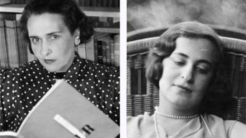 Convocatoria a la XIII Fiesta Nacional de la Poesía Silvina y Victoria Ocampo en Manuel Ocampo