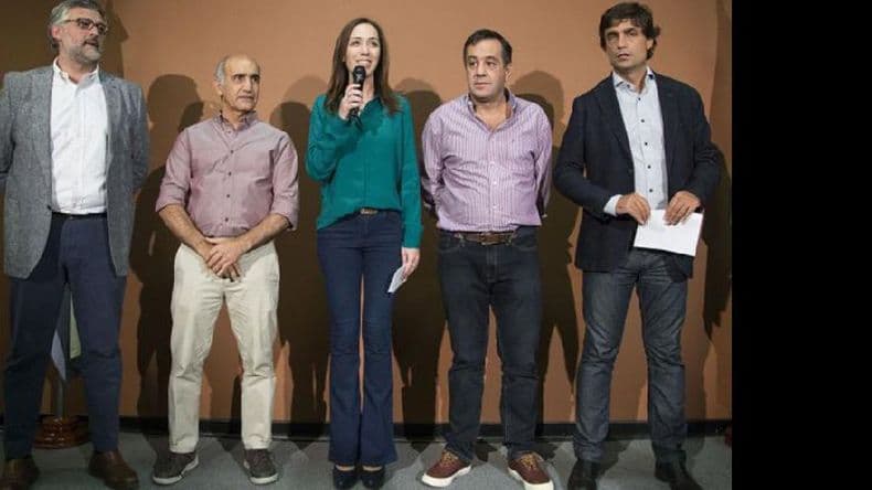 La Provincia acordó con los docentes y mañana empezarán las clases