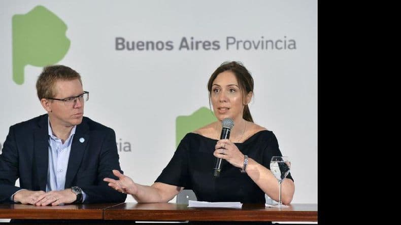 Para sostener el consumo, relanzan los descuentos del 50% en supermercados