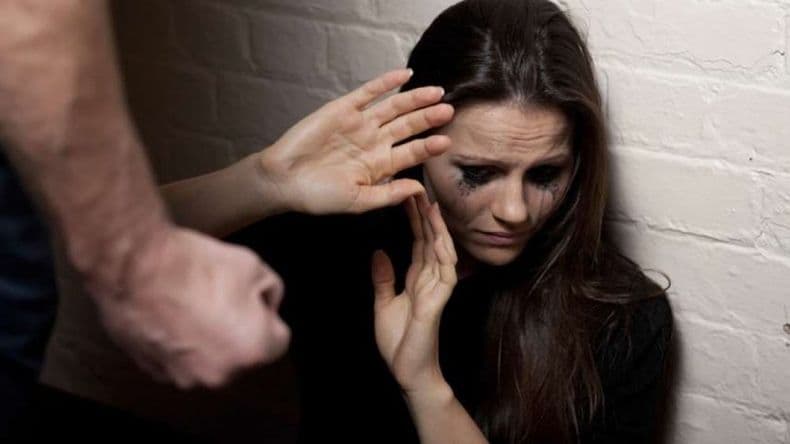Violencia de género sin límite: volvió a hostigar a su ex pareja, violó la perimetral y quedó detenido