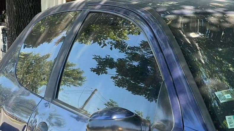 Violencia de género y daños en barrio Acevedo: aprehendieron a un sujeto tras atacar la casa de su ex pareja