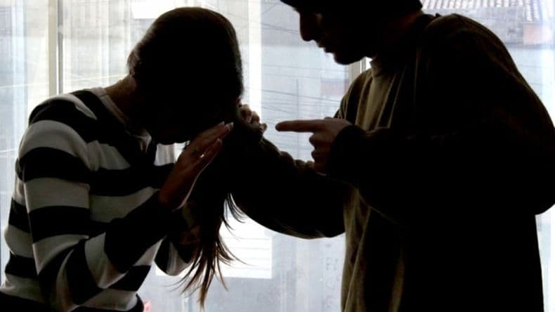 Una mirada filosófica, espiritual y chamánica sobre la violencia de género e intrafamiliar