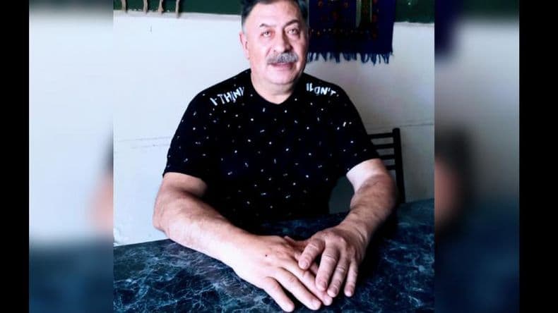 Ariel Vital: la pasión transformada en vocación a bordo del colectivo