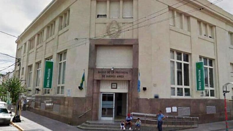 Finalmente, los bancos cambiarán el horario de atención desde el martes
