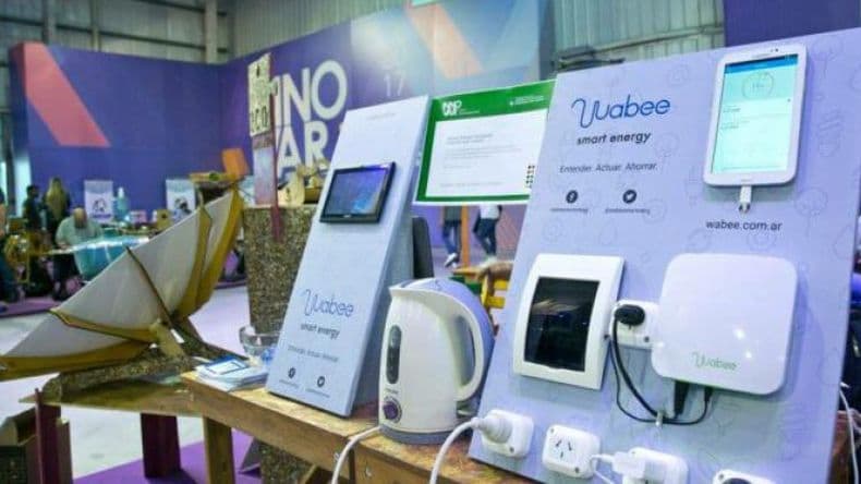 Tarifas: cómo funciona la app para ahorrar en la factura de luz
