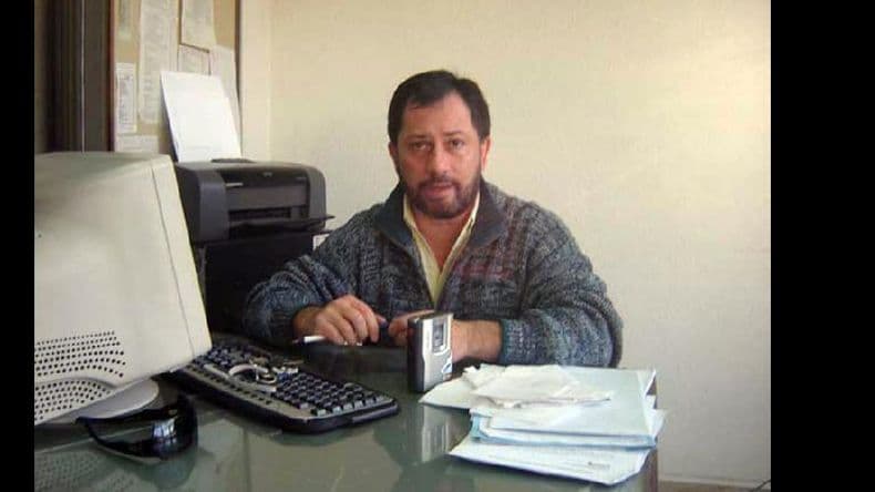 Las nuevas autoridades de la ATE denuncian falta de documentación